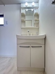 シャーメゾンサンシュユ A0201号-5