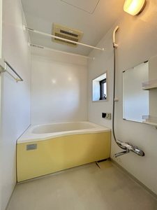 シャーメゾンサンシュユ A0201号-6