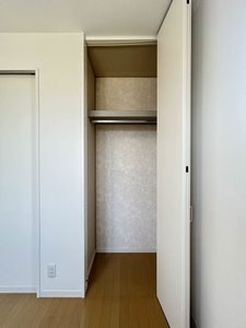 シャーメゾンサンシュユ A0201号-9