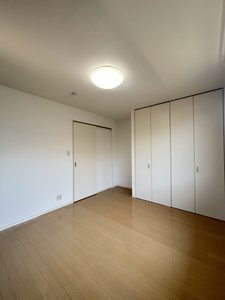 シャーメゾンサンシュユ A0201号-11