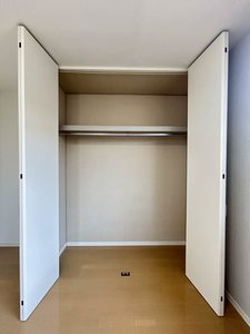 シャーメゾンサンシュユ A0201号-12