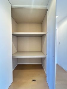 シャーメゾンサンシュユ A0201号-15