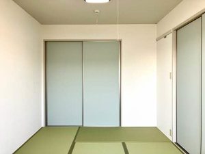 メゾン　ジュン　Ｂ棟 B0202号-3