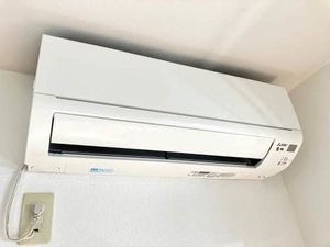 メゾン　ジュン　Ｂ棟 B0202号-10