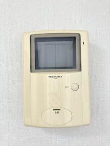 メゾン　ジュン　Ｂ棟 B0202号-11
