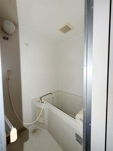 コーポソレイユ 102号-7