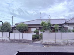 コーポソレイユ 102号-12