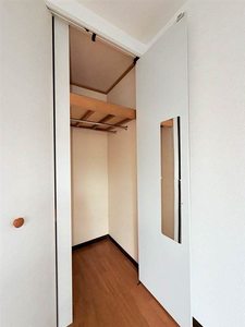 コーポソレイユ 102号-14