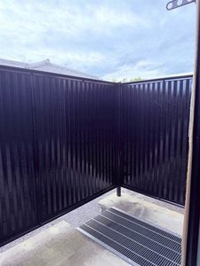 コーポソレイユ 102号-15