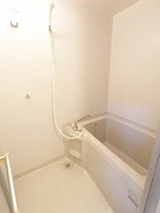 コーポソレイユ 103号-8