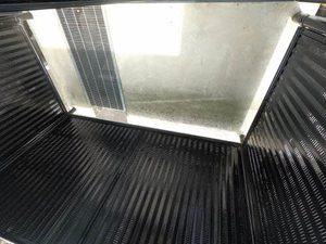 コーポソレイユ 103号-14