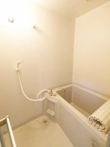 コーポソレイユ 105号-9