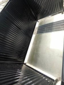 コーポソレイユ 105号-14