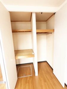 コーポソレイユ 106号-3