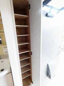 コーポソレイユ 106号-11