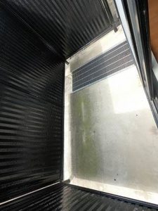 コーポソレイユ 106号-14