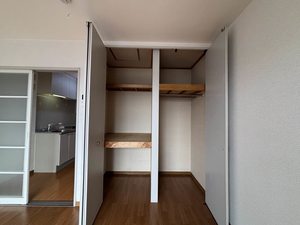 コーポソレイユ 201号-7