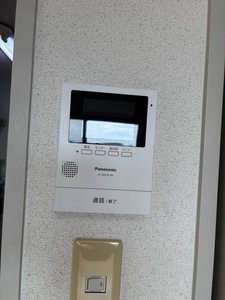 コーポソレイユ 201号-10