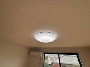 コーポソレイユ 201号-12