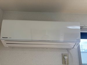 コーポソレイユ 201号-13