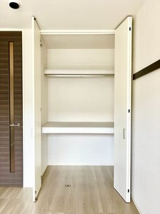 シャーメゾン鹿田本町 A0302号-4