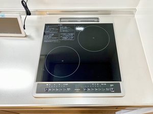 シャーメゾン鹿田本町 A0302号-8