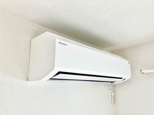 シャーメゾン鹿田本町 A0302号-12