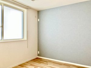 シャーメゾン鹿田本町 A0305号-5