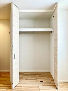 シャーメゾン鹿田本町 A0305号-6