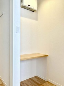 シャーメゾン鹿田本町 A0305号-7