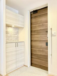 シャーメゾン鹿田本町 A0305号-8