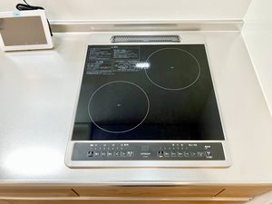 シャーメゾン鹿田本町 A0305号-10