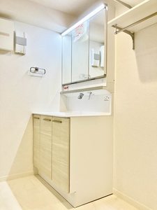 シャーメゾン鹿田本町 A0305号-11