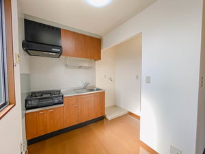 HOME PORT 南風 C0201号-2