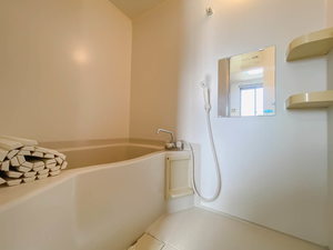 HOME PORT 南風 C0201号-4