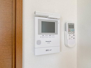 HOME PORT 南風 C0201号-9