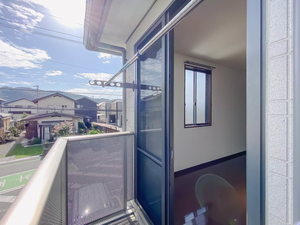 HOME PORT 南風 C0201号-11