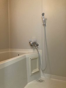 サンライズ伊藤　Ａ棟 A101号-4