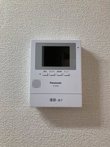 サンライズ伊藤　Ａ棟 A101号-7