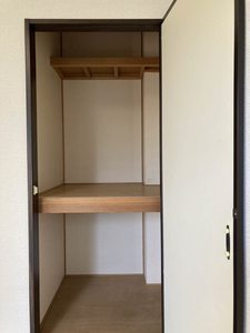 サンライズ伊藤　Ａ棟 A101号-11