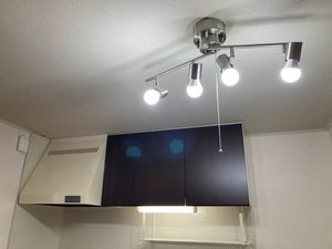 サンライズ伊藤　Ａ棟 A101号-13