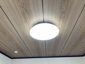 サンライズ伊藤　Ａ棟 A101号-15