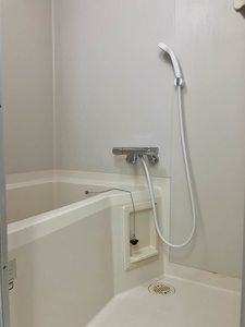 サンライズ伊藤　Ａ棟 A203号-4