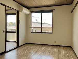 サンライズ伊藤　Ａ棟 A203号-7