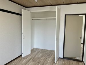 サンライズ伊藤　Ａ棟 A203号-9