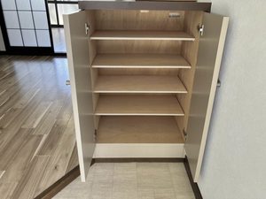 サンライズ伊藤　Ａ棟 A203号-11