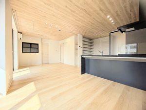 ジェイ．モンターニュ永源 A0102号-2