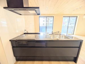 ジェイ．モンターニュ永源 A0102号-3