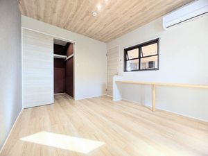 ジェイ．モンターニュ永源 A0102号-4