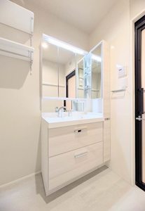 ジェイ．モンターニュ永源 A0102号-5